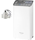 Amazon.co.jp: パナソニック TK-AS31-W（2023年発売モデル）: ホーム